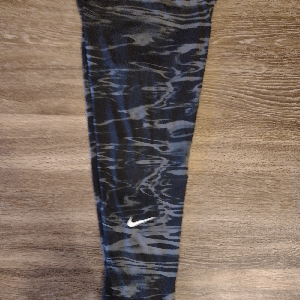 Women's Nike Pro Dri-Fit Leggings